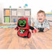 RC Voice Changing Robot