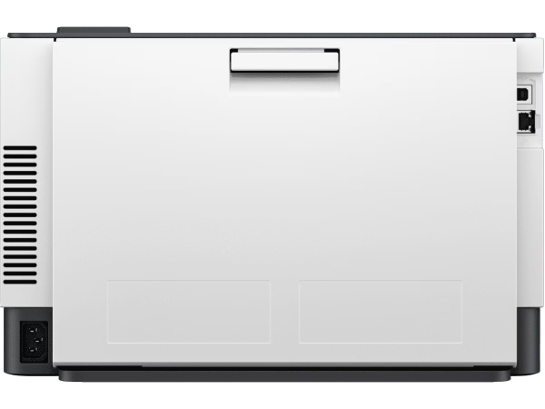 طابعة HP 3203DW PRO ليزر ملونة بجودة عالية وسرعة مناسبة لمكتبك