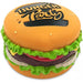 Burger Party