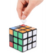 مكعب روبيك كوتش 3x3 مع تعليمات شاملة ودروس فيديو للمبتدئين من سبين ماستر