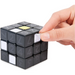 مكعب روبيك كوتش 3x3 مع تعليمات شاملة ودروس فيديو للمبتدئين من سبين ماستر