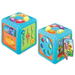 Side to Side Discovery Cube