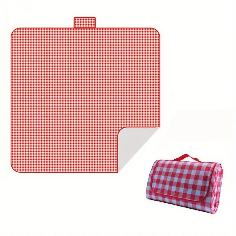 مفارش رحلات