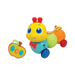 RC Wriggle 'N Giggle Caterpillar