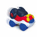 2-in-1 Puppy Racer