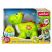 RC Walk with Me Dinoboo