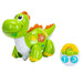 RC Walk with Me Dinoboo