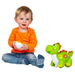RC Walk with Me Dinoboo