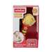 Baby Rock Star Microphone