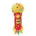 Baby Rock Star Microphone
