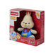 Sing 'N Learn With Me- Bouncy Bunny