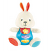 Sing 'N Learn With Me- Bouncy Bunny