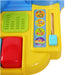 Boppin' Beats Drum Set Keyboard