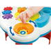 Balls 'N Shapes Musical Table