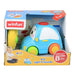 RC Light 'N Sounds- Car
