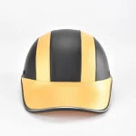 خوذة رياضية للركوب والدراجات بتصميم حضاري خفيف وآمن - مثالية للهواء الطلق