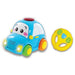 RC Light 'N Sounds- Car
