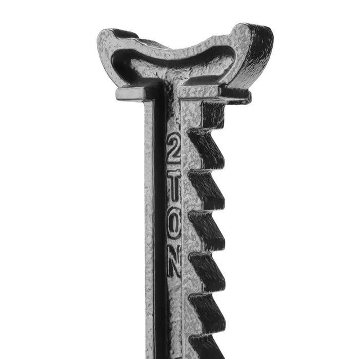 جحش كراج من RONIX