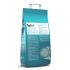 SANICAT رمل متماسك أبيض COT 20L برائحة قطنية منعشة وكتل سهلة الإزالة SANICAT رمل متماسك أبيض COT 20L برائحة قطنية منعشة وكتل سهلة الإزالة