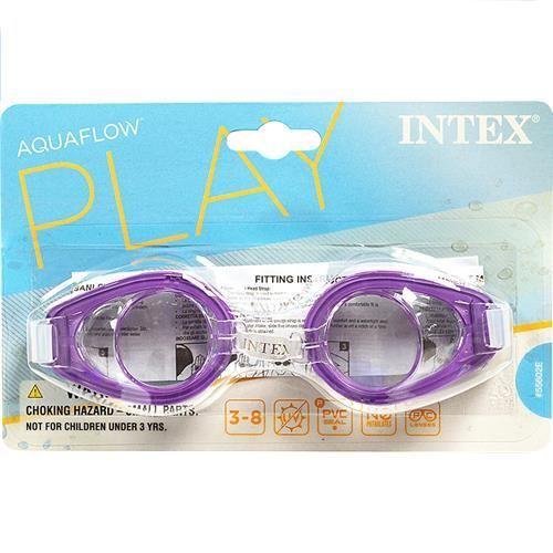Swimming goggles for children aged 3-8 Swimming goggles for children aged 3-8