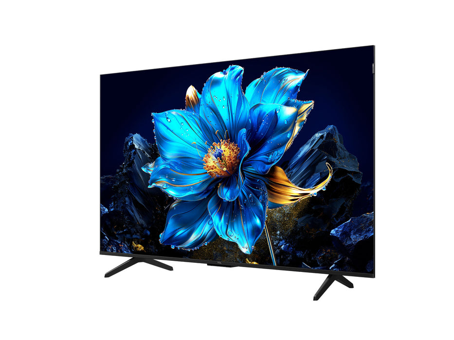 تلفزيون TCL P7K QLED TV