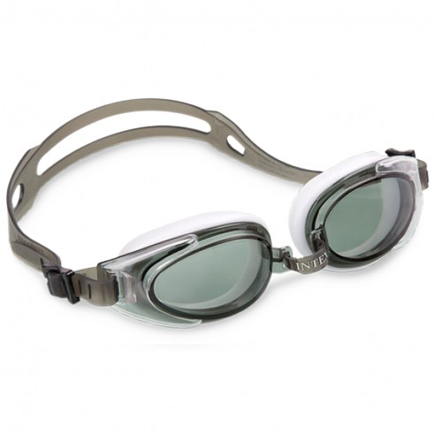 Intex 14+ Swimming Goggles Intex 14+ Swimming Goggles