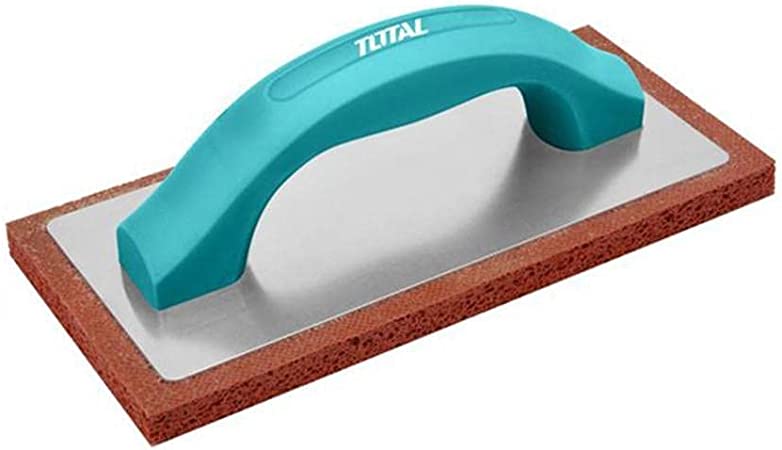 مالج فوم لباد 230*100 ملم من Total