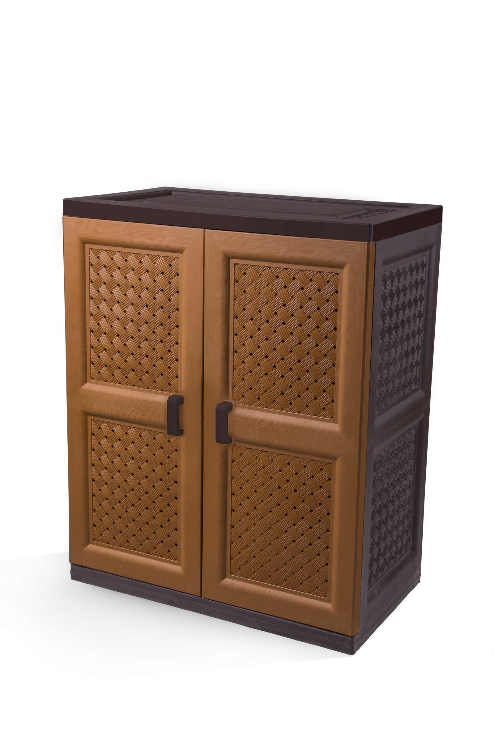 Samba Classic Small Wardrobe Samba Classic Small Wardrobe