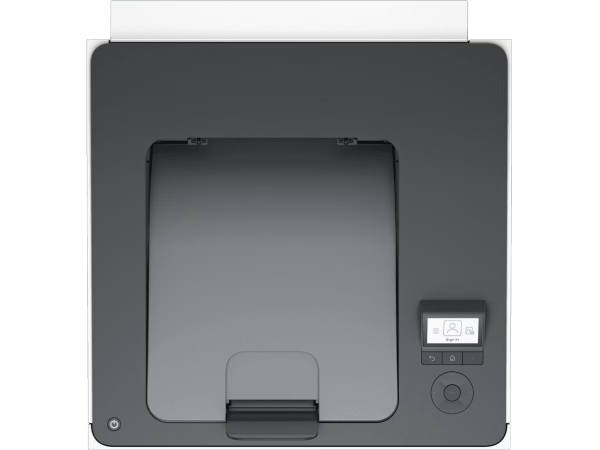 طابعة HP 3203DW PRO ليزر ملونة بجودة عالية وسرعة مناسبة لمكتبك
