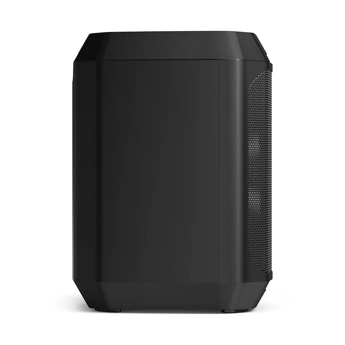 سماعة الحفلات فيليبس بلوتوث سلسلة 2000 صوت عالي الجودة وتصميم محمول