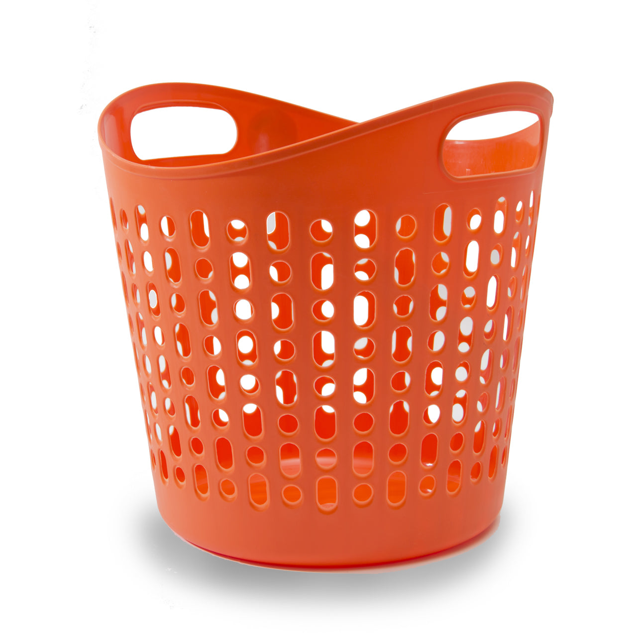 Samba Silicone Laundry Basket Samba Silicone Laundry Basket