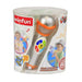 Sing-A-Tune Microphone