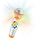 Sing-A-Tune Microphone