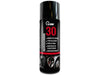 ملمع اطارات رغوه 400 مل VMD30