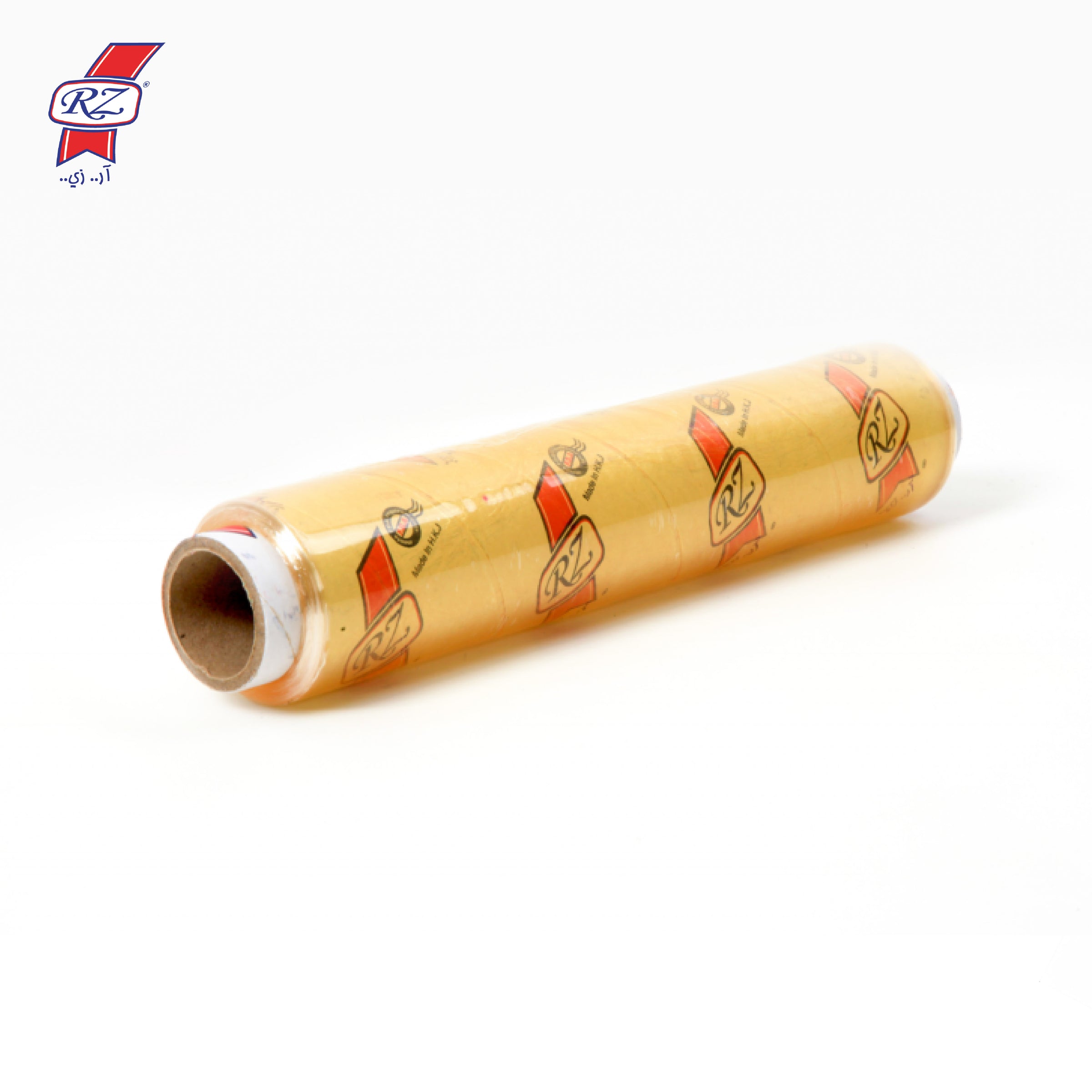 نايلون رول 30سم × 200 -630. كغم - RZ