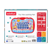 Tiny Tots Learning Pad