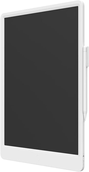 13.5-inch Mi LCD Writing Tablet