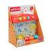 Count 'N Play Fun Barn