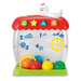 Count 'N Play Fun Barn