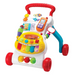 Grow with Me Musical Walker