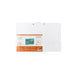 لعبة ألغاز عالمية مغناطيسية 24 قطعة مع لوح مسح جاف لتعلم الجغرافيا والإبداع من فيغا