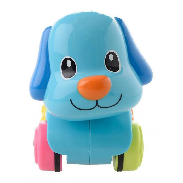Press‘n Go Pet- Puppy