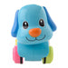 Press‘n Go Pet- Puppy