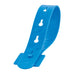 2in1 Ocean Fun Activity Center