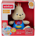 Sing 'N Learn With Me- Bouncy Bunny
