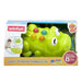 Learn 'N Dance Snappy Crocodile