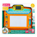 Write 'N Draw Learning Board