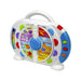 Take Along Phonics Player