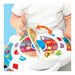 Take Along Phonics Player