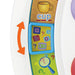 Take Along Phonics Player